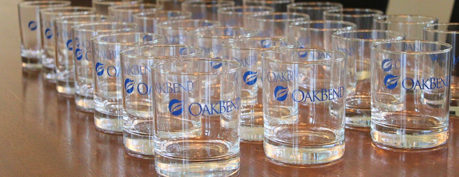 Power of the Pour 2026