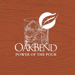 Power of the Pour 2026 - logo